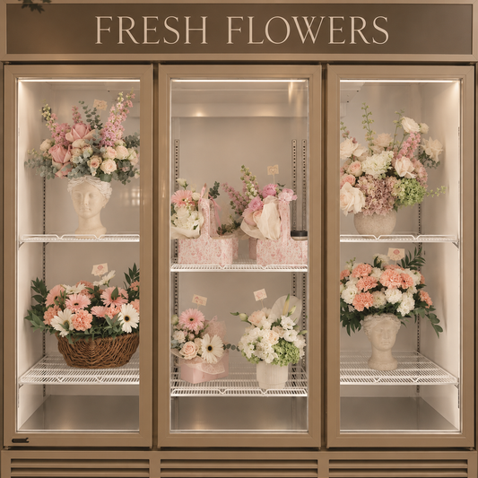 Custom Orders- CALL OR EMAIL FOR PRICE AND ORDER