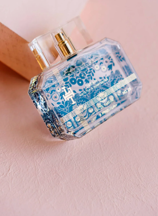Dream Parfum