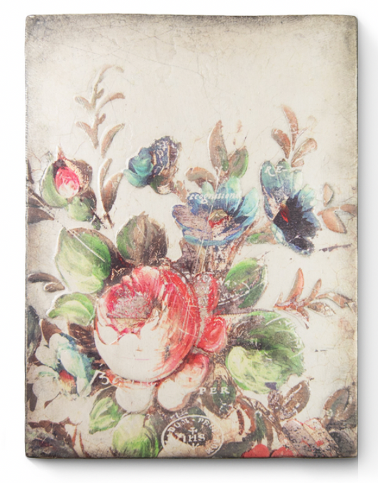 Garden Reverie
