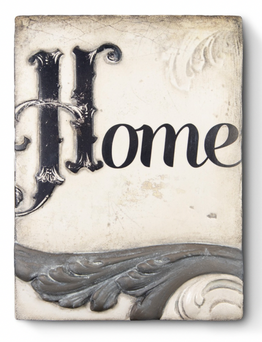 Home Sid Dickens
