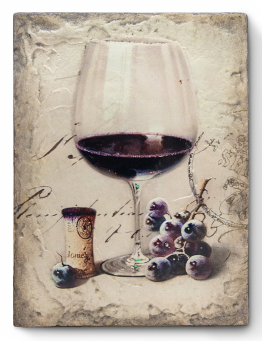 Vino Sid Dickens