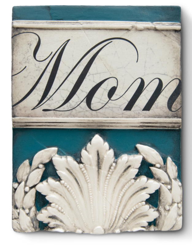 Mom