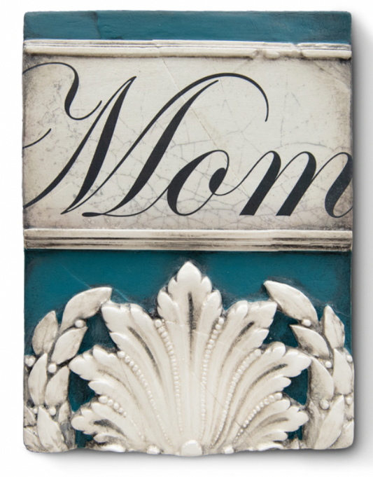 Mom