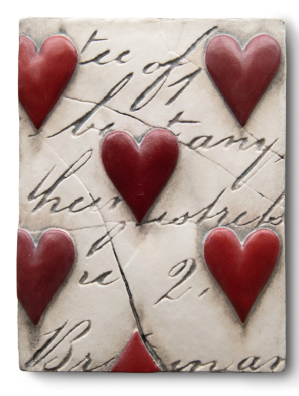 Love Letter
