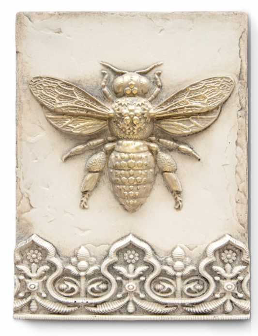 Honey Bee Sid Dickens