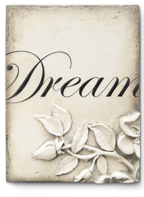 Dream Sid Dickens