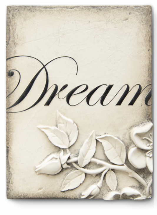 Dream Sid Dickens