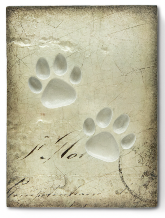 Companion Sid Dickens